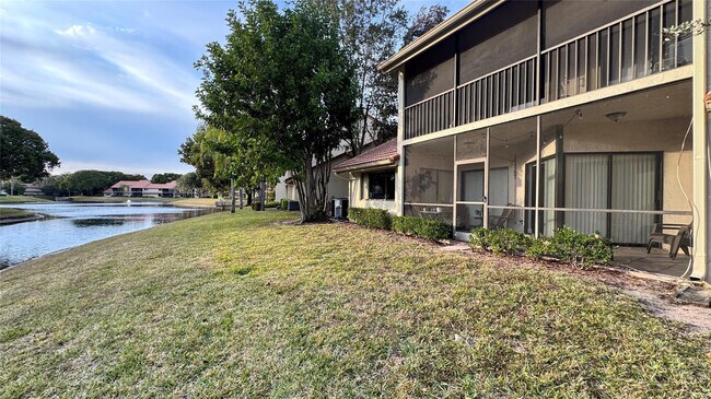 Building Photo - 5641 Coach House Cir