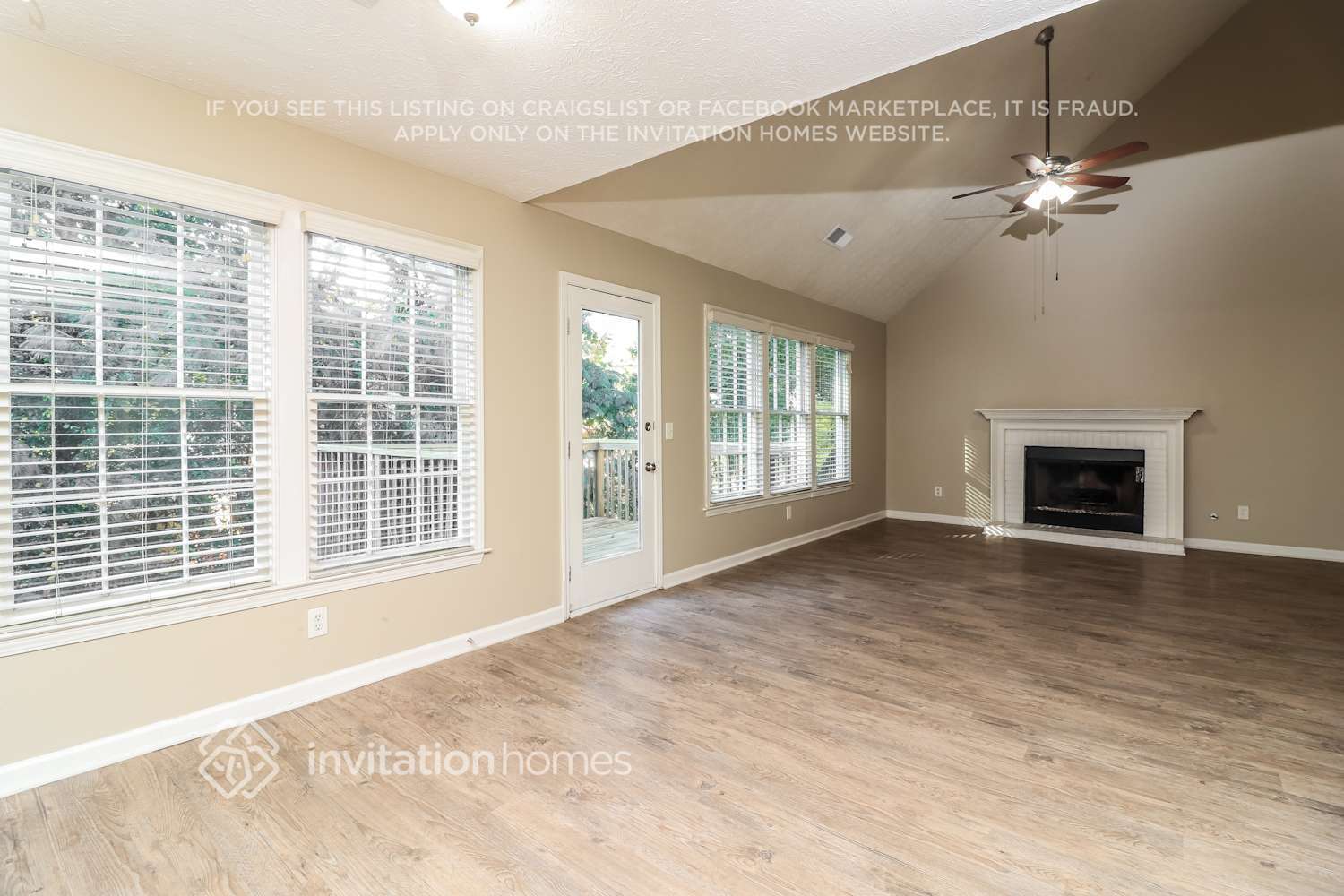 Building Photo - 4045 Fastnet Ln