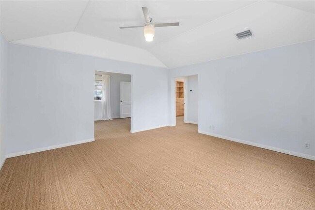 Building Photo - 3716 Gilbert St