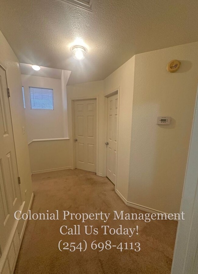 Building Photo - 3Bd/1.5 Ba in Killeen, TX!