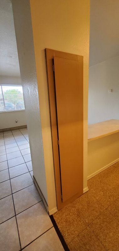 Building Photo - 320 Tennessee St SE