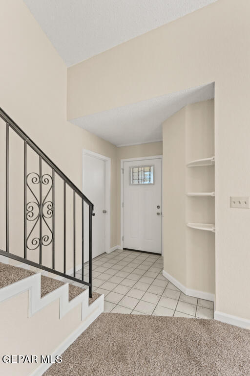 Building Photo - 1861 Sonoma Pl