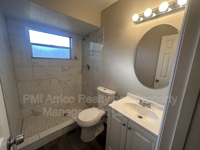 Building Photo - 4135 Old Rd 37