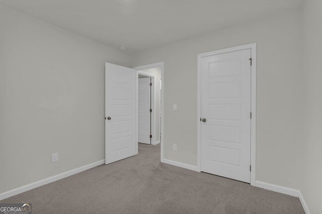 Primary Photo - 4289 Arcadia Dr