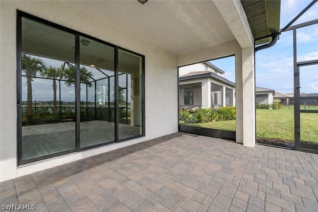 Building Photo - 20024 Napa Loop