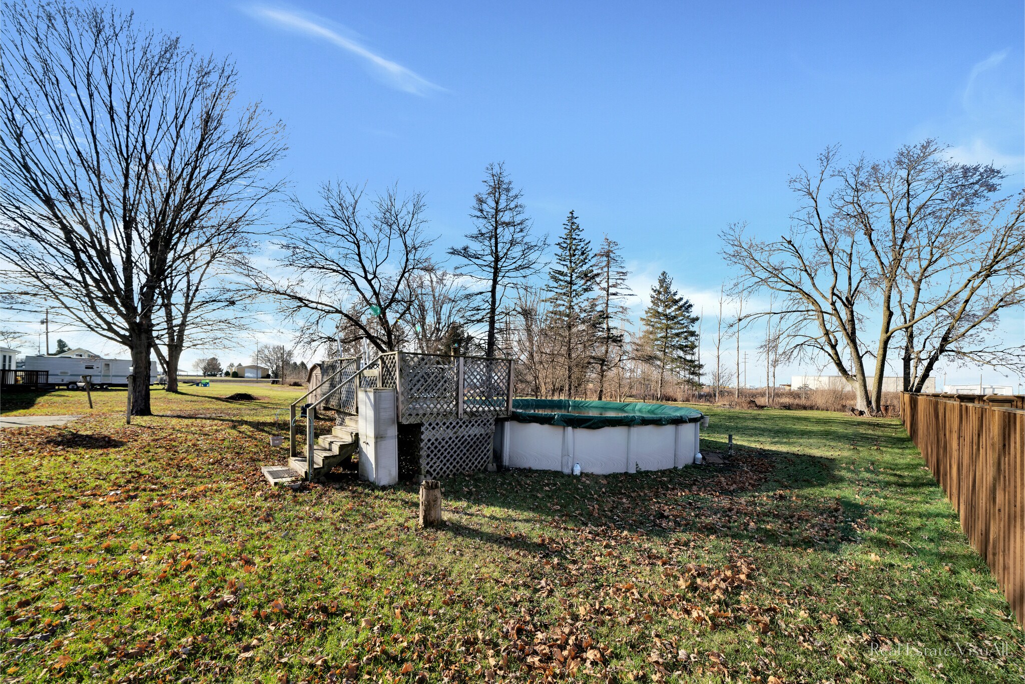 Building Photo - 303 S East St