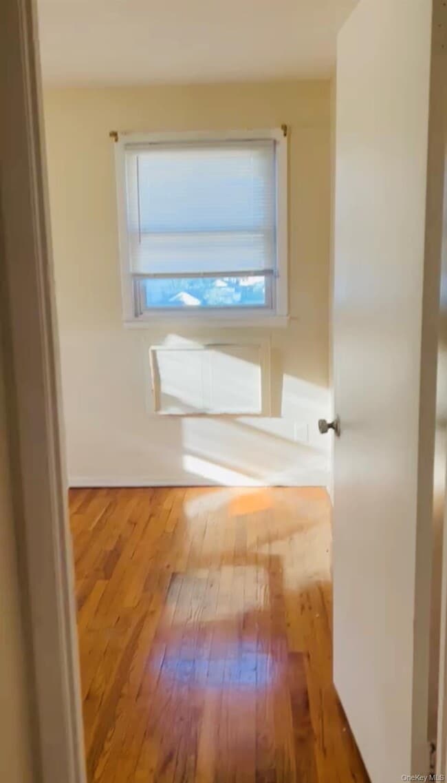 Building Photo - 118-06 179th St