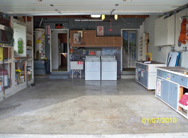 Building Photo - 1743 Via Ventana