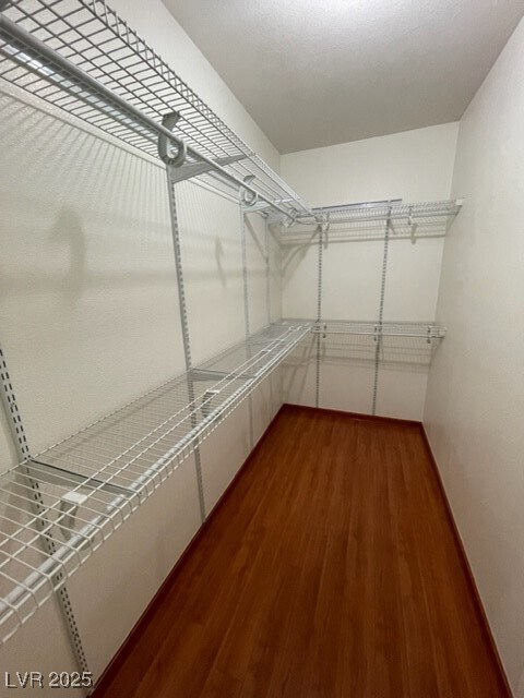 Building Photo - 453 Fynn Valley Dr