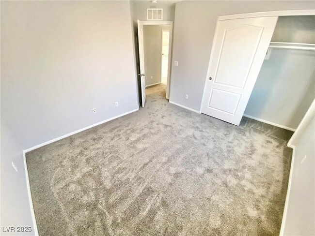 Building Photo - 9802 Hearthfire St