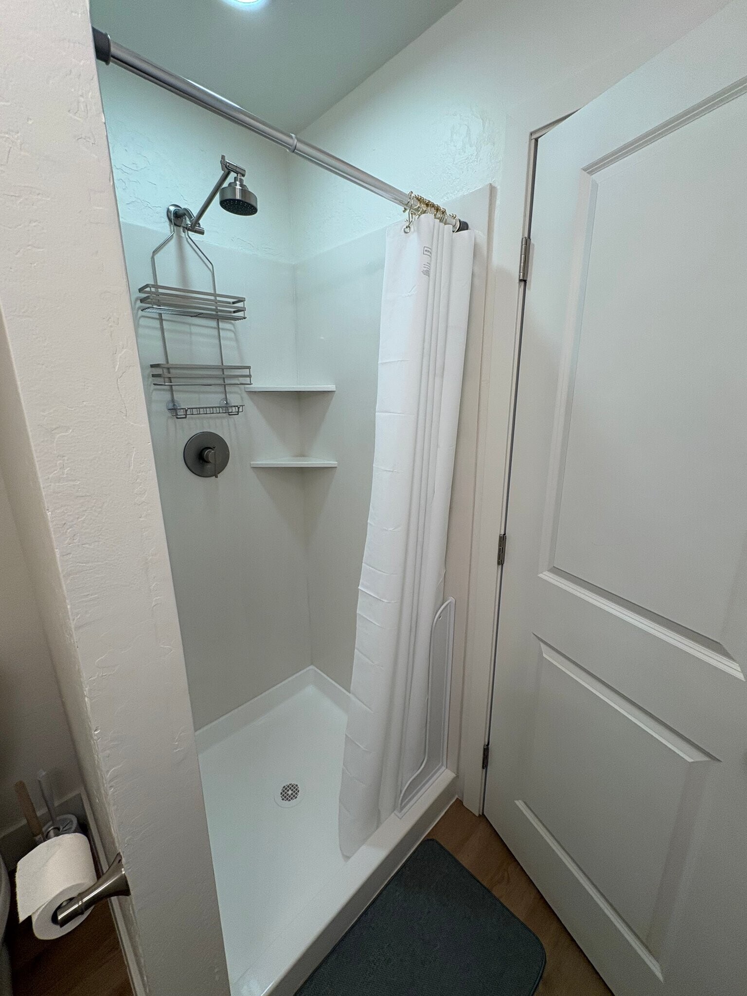 Building Photo - 4519 N 30th Ave