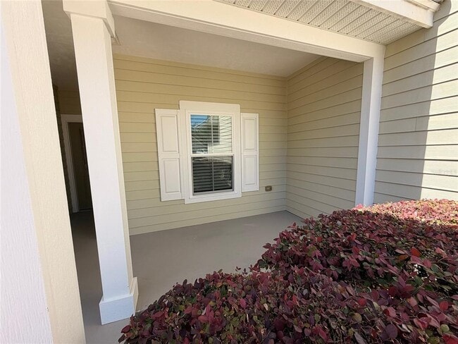 Building Photo - 1084 NW 126 Way