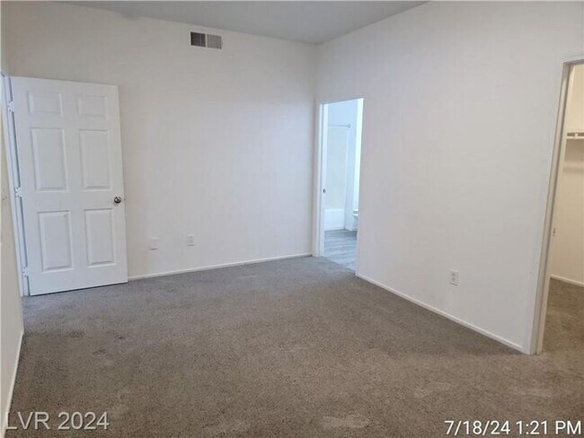 Building Photo - COMING SOON - Ready no later than the midd...