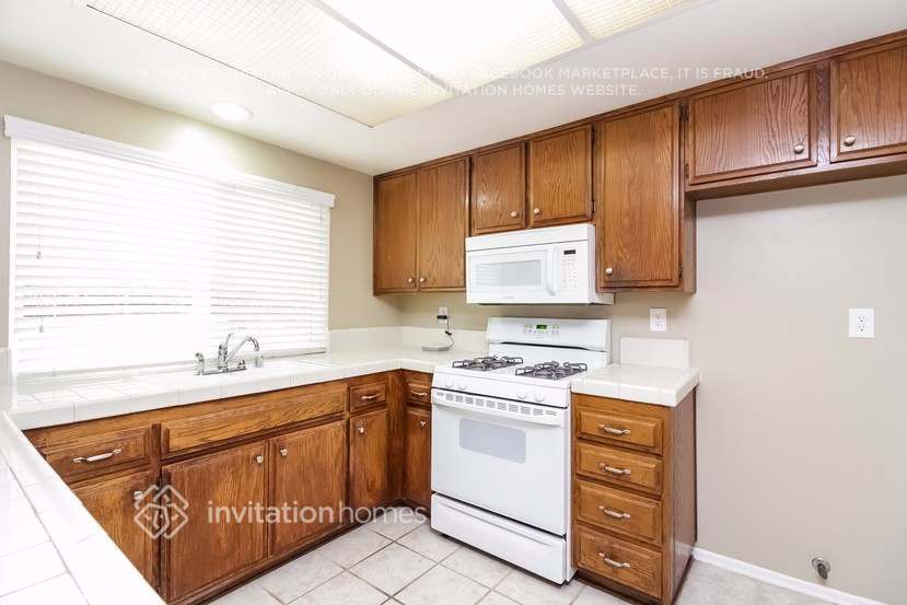 Building Photo - 22722 Wild Geranium Ln