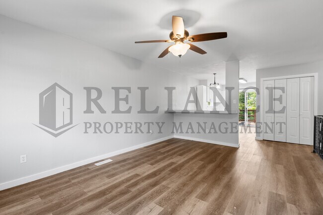 Building Photo - 1739 S Edwards Ct