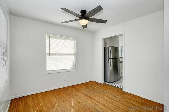 Building Photo - 4518 52nd St