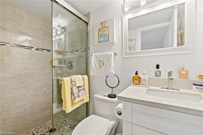 Building Photo - 1417 Chesapeake Ave