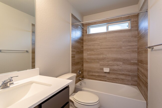 Building Photo - 4720 Portillo Way