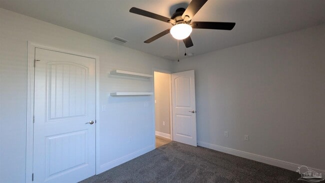 Building Photo - 4417 Fiske St