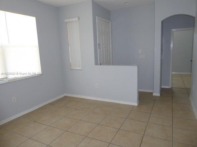Building Photo - 23702 SW 110th Ave