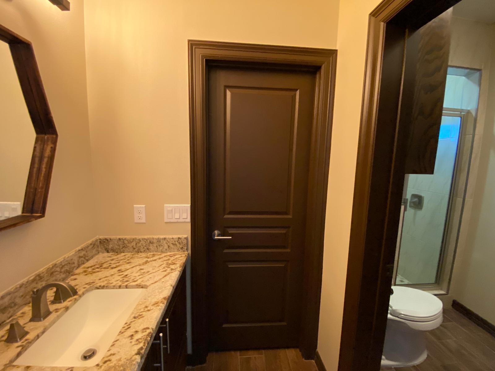 Building Photo - 13921 N 36th St