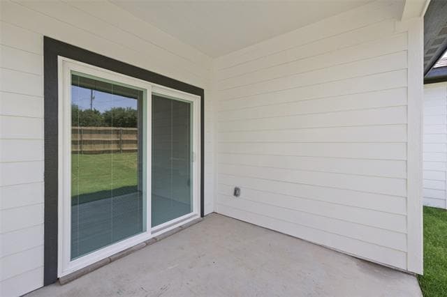Building Photo - 2600 San Gabriel Dr