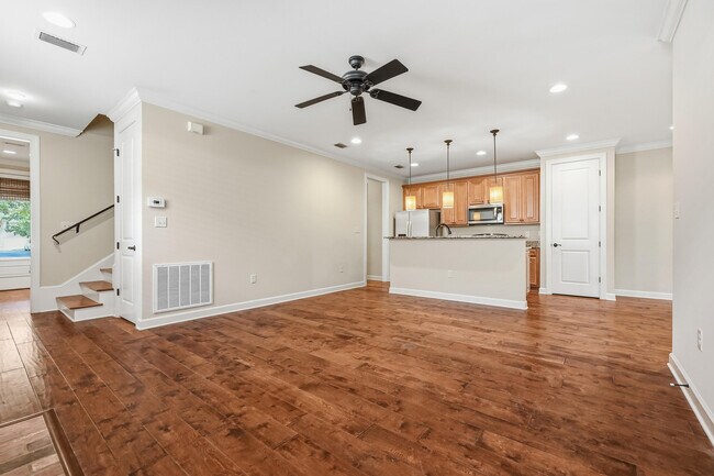 Building Photo - 4256 Skipjack Cove