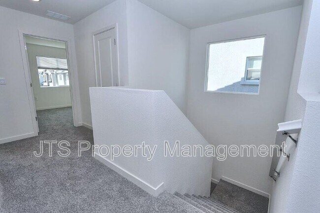 Building Photo - 2104 Shady Tree Cir