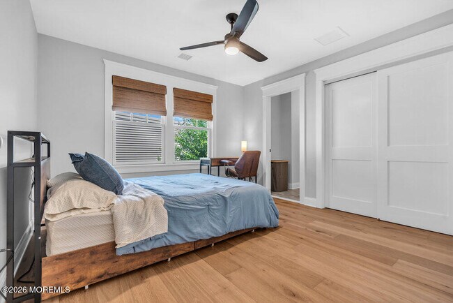 Building Photo - 44 Cowart Ave