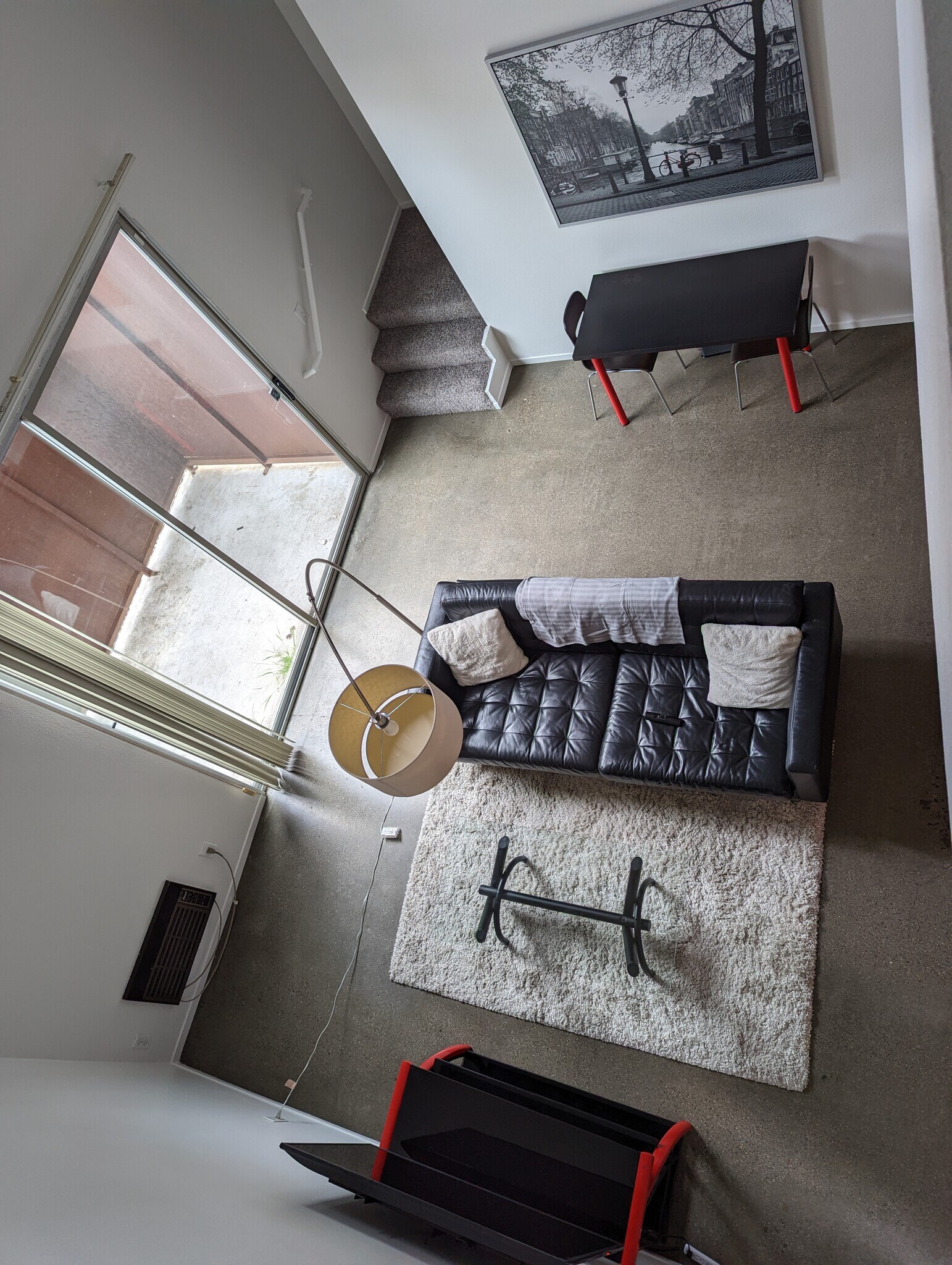 Building Photo - 948 G St