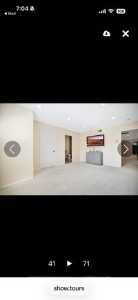 Building Photo - 17875 Orna Dr