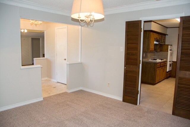 Building Photo - 7247 Foxworth Dr