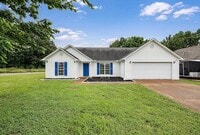 Building Photo - 7 Hartsfield Dr