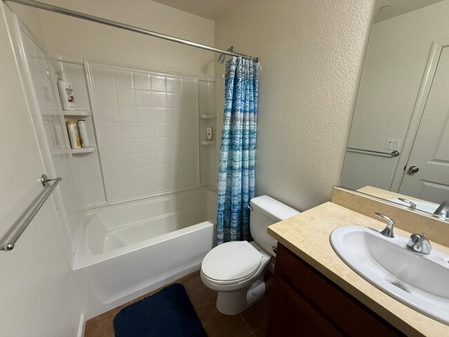 Building Photo - 40916 Gramercy Terrace