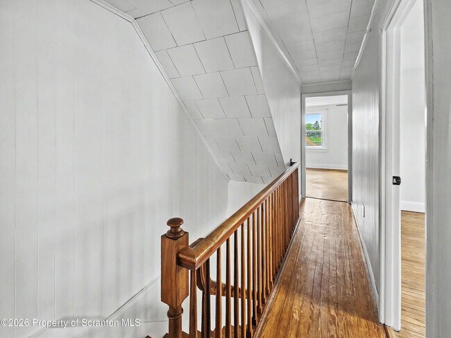 Building Photo - 814 Price St
