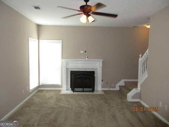 Building Photo - 6972 Harbor Town Way