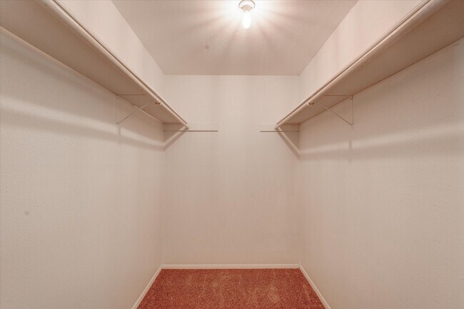 Building Photo - 3726 Acorn Run Ln