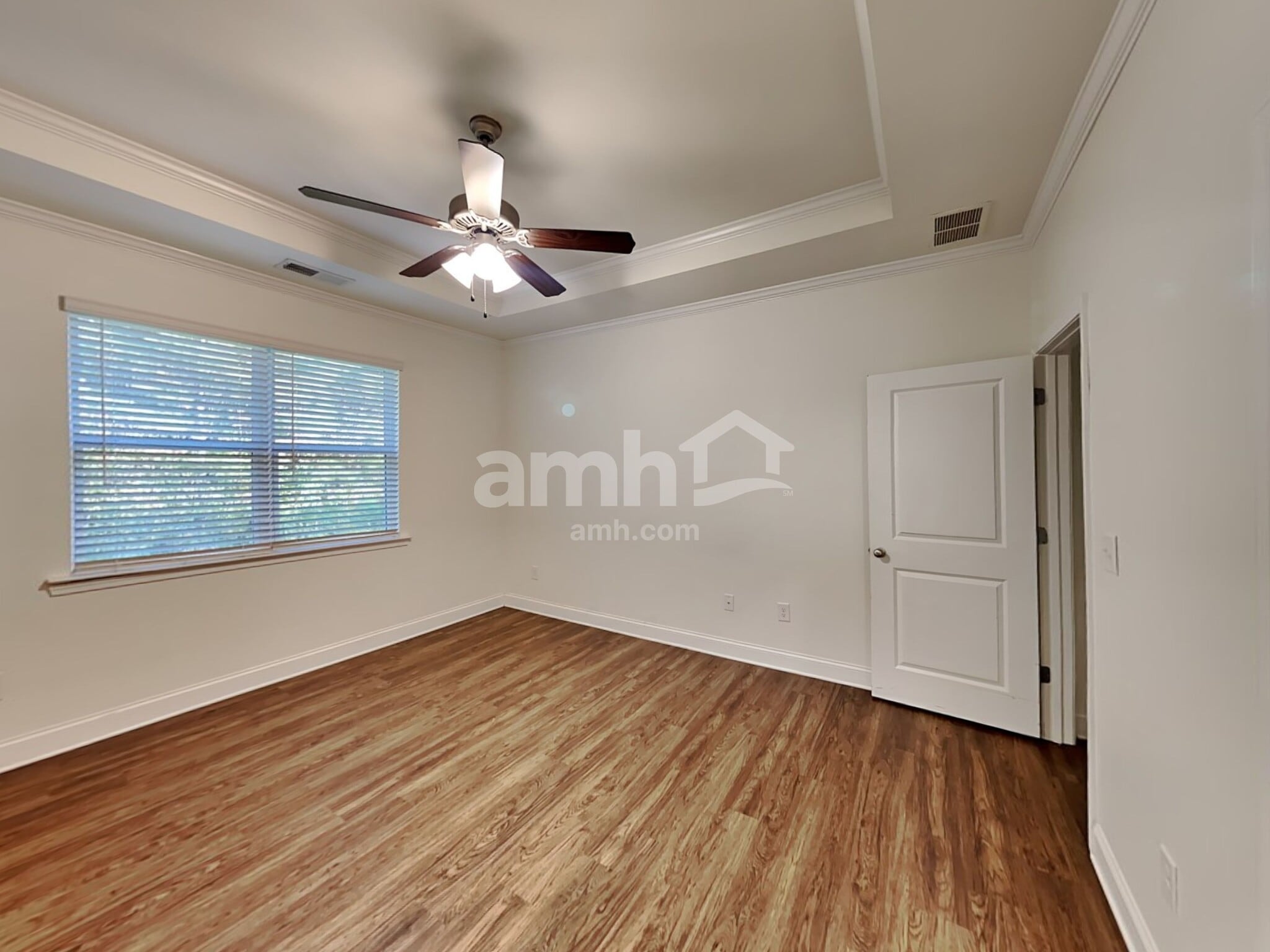 Building Photo - 2461 Napa Valley Dr