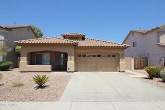 Building Photo - 8166 W Rose Garden Ln