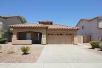 Building Photo - 8166 W Rose Garden Ln