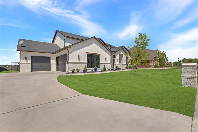 Building Photo - 12531 Palmer Dr