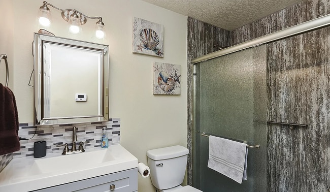 Building Photo - 928 Aspen Grove St