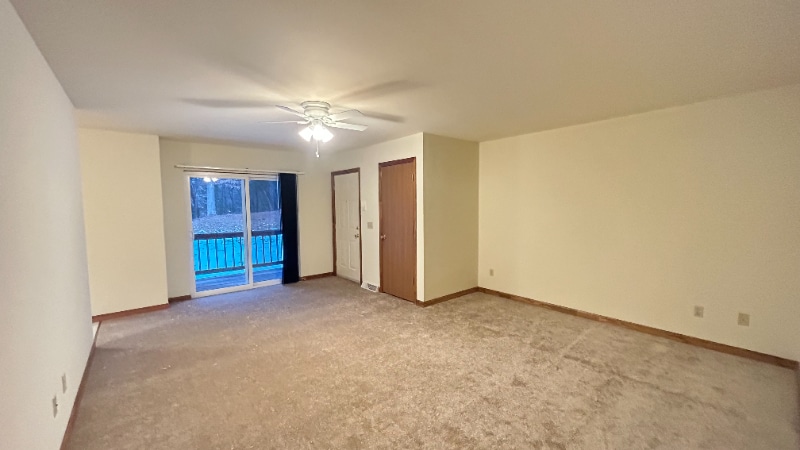 Building Photo - 1941 Western Ave