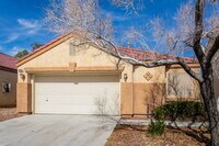 Building Photo - 8908 Big Bear Pines Ave