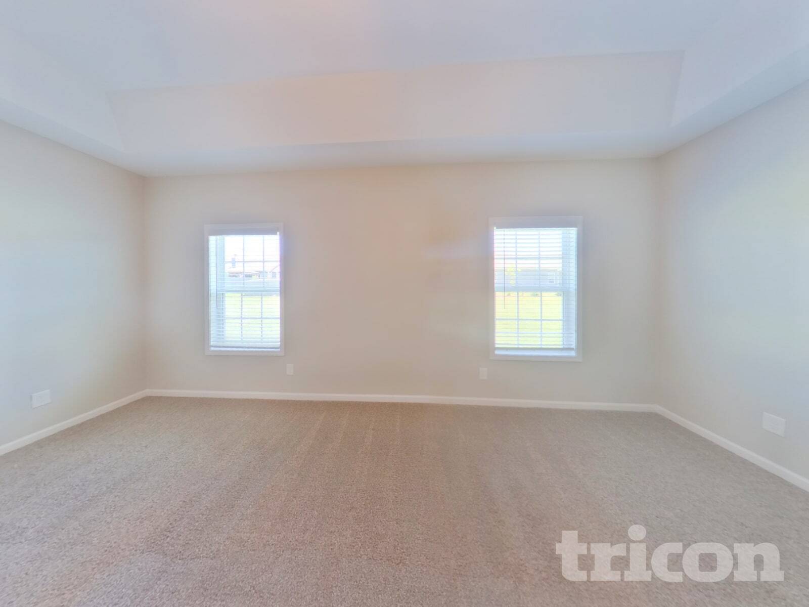 Building Photo - 820 Ellyson Dr