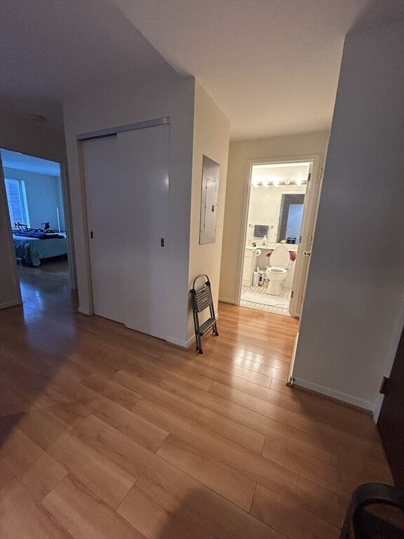 Building Photo - 950 Massachusetts Ave