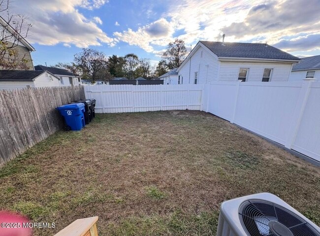 Building Photo - 83 Bayside Pkwy