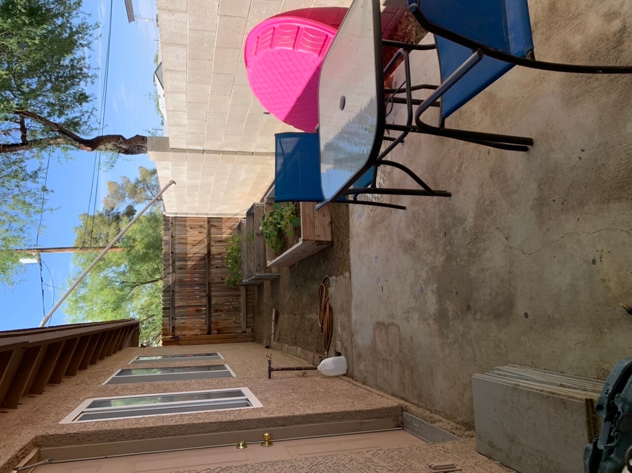 Building Photo - 1331 E Purdue Ave