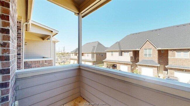 Building Photo - 2021 Harvey Mitchell Pkwy S