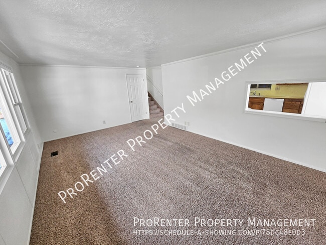 Building Photo - 317 S 300 W